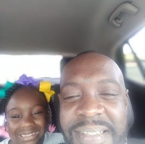 Meet your Posher, Isreal